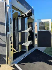 used Horse Trailers Lakota  for sale, in Clarksville, TN Thumbnail 9