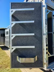 used Horse Trailers Lakota  for sale, in Clarksville, TN Thumbnail 10