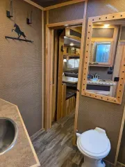 used Horse Trailers Lakota  for sale, in Clarksville, TN Thumbnail 18