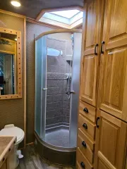 used Horse Trailers Lakota  for sale, in Clarksville, TN Thumbnail 19
