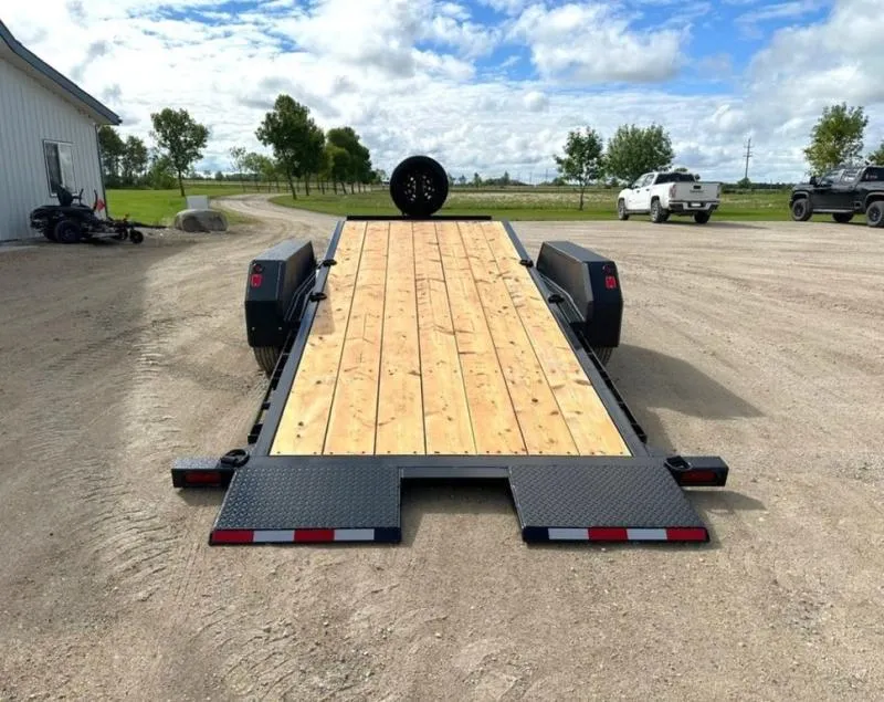 Trailer Image