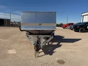 new Car Haulers / Racing Trailers Nordtek Trailers  for sale, in Steinbach, MB Thumbnail 9
