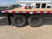 new Equipment / Flatbed Trailers Midsota  for sale, in Steinbach, MB Thumbnail 17