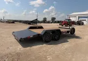 new Car Haulers / Racing Trailers Midsota  for sale, in Steinbach, MB Thumbnail 11
