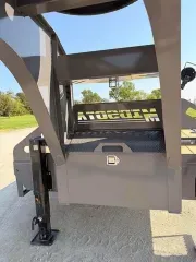 new Equipment / Flatbed Trailers Midsota  for sale, in Steinbach, MB Thumbnail 21