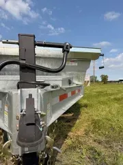 new Dump Trailers Other  for sale, in Steinbach, MB Thumbnail 23