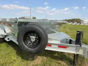 new Dump Trailers Other  for sale, in Steinbach, MB Thumbnail 24