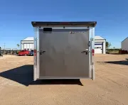 new Cargo (Enclosed) Trailers Legend Trailers  for sale, in Steinbach, MB Thumbnail 13