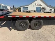 new Equipment / Flatbed Trailers Midsota  for sale, in Steinbach, MB Thumbnail 18
