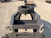 new Equipment / Flatbed Trailers Midsota  for sale, in Steinbach, MB Thumbnail 20