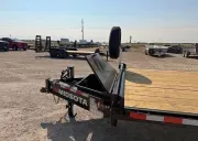 new Equipment / Flatbed Trailers Midsota  for sale, in Steinbach, MB Thumbnail 16