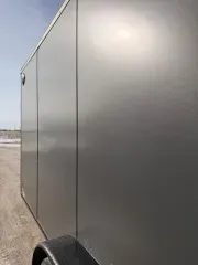 new Cargo (Enclosed) Trailers Discovery Trailers  for sale, in Steinbach, MB Thumbnail 25