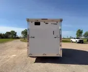 new Snowmobile Trailers Other  for sale, in Steinbach, MB Thumbnail 9