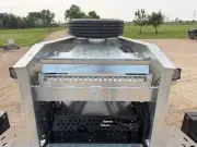 new Equipment / Flatbed Trailers One Sixteen Trailers  for sale, in Steinbach, MB Thumbnail 19