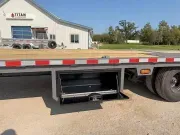 new Equipment / Flatbed Trailers Midsota  for sale, in Steinbach, MB Thumbnail 18