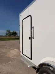 new Snowmobile Trailers Other  for sale, in Steinbach, MB Thumbnail 14