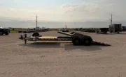 new Equipment / Flatbed Trailers Midsota  for sale, in Steinbach, MB Thumbnail 3