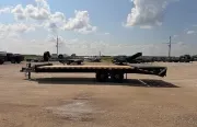 new Equipment / Flatbed Trailers Midsota  for sale, in Steinbach, MB Thumbnail 2