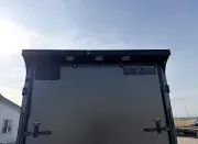 new Cargo (Enclosed) Trailers Discovery Trailers  for sale, in Steinbach, MB Thumbnail 28