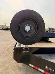 new Equipment / Flatbed Trailers Midsota  for sale, in Steinbach, MB Thumbnail 24