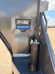 new Equipment / Flatbed Trailers Diamond C Trailers  for sale, in Steinbach, MB Thumbnail 9