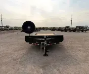 new Equipment / Flatbed Trailers Midsota  for sale, in Steinbach, MB Thumbnail 14