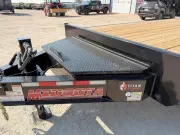 new Equipment / Flatbed Trailers Midsota  for sale, in Steinbach, MB Thumbnail 11