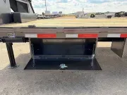 new Equipment / Flatbed Trailers Diamond C Trailers  for sale, in Steinbach, MB Thumbnail 20