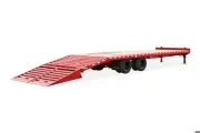 new Equipment / Flatbed Trailers Midsota  for sale, in Steinbach, MB Thumbnail 1