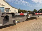 new Equipment / Flatbed Trailers Midsota  for sale, in Steinbach, MB Thumbnail 14