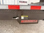 new Equipment / Flatbed Trailers Midsota  for sale, in Steinbach, MB Thumbnail 15
