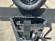 new Equipment / Flatbed Trailers Precision Trailers  for sale, in Steinbach, MB Thumbnail 32