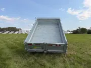 new Dump Trailers Other  for sale, in Steinbach, MB Thumbnail 13