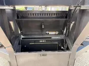 new Equipment / Flatbed Trailers Diamond C Trailers  for sale, in Steinbach, MB Thumbnail 17