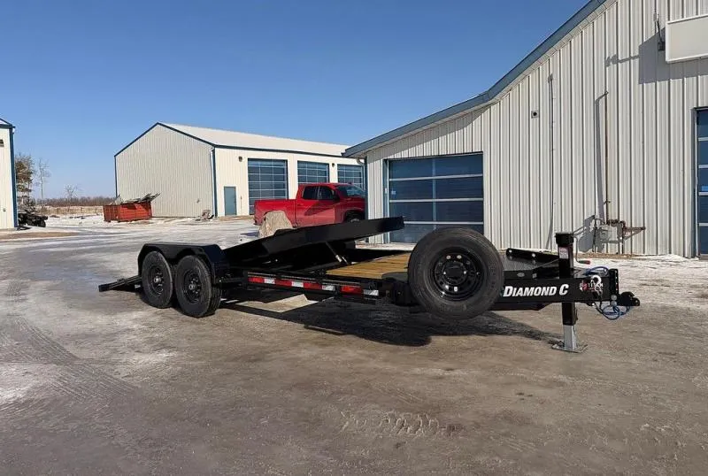 Trailer Image