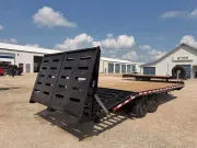 new Equipment / Flatbed Trailers Midsota  for sale, in Steinbach, MB Thumbnail 11