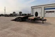 new Equipment / Flatbed Trailers Midsota  for sale, in Steinbach, MB Thumbnail 7