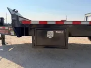 new Equipment / Flatbed Trailers Midsota  for sale, in Steinbach, MB Thumbnail 10