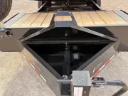 new Equipment / Flatbed Trailers Midsota  for sale, in Steinbach, MB Thumbnail 27