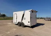 new Snowmobile Trailers Other  for sale, in Steinbach, MB Thumbnail 4