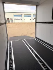new Cargo (Enclosed) Trailers Discovery Trailers  for sale, in Steinbach, MB Thumbnail 21