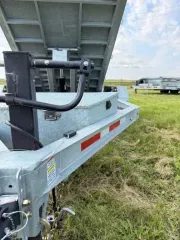 new Dump Trailers Other  for sale, in Steinbach, MB Thumbnail 24