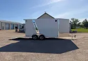 new Snowmobile Trailers Other  for sale, in Steinbach, MB Thumbnail 8