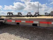 new Equipment / Flatbed Trailers Diamond C Trailers  for sale, in Steinbach, MB Thumbnail 14