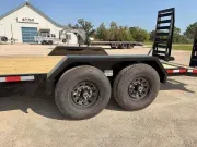 new Equipment / Flatbed Trailers Midsota  for sale, in Steinbach, MB Thumbnail 15