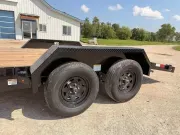 new Car Haulers / Racing Trailers Midsota  for sale, in Steinbach, MB Thumbnail 17
