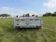 new Dump Trailers Other  for sale, in Steinbach, MB Thumbnail 16