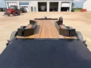 new Car Haulers / Racing Trailers Midsota  for sale, in Steinbach, MB Thumbnail 7