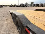 new Equipment / Flatbed Trailers Midsota  for sale, in Steinbach, MB Thumbnail 13