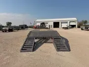 new Equipment / Flatbed Trailers Midsota  for sale, in Steinbach, MB Thumbnail 10